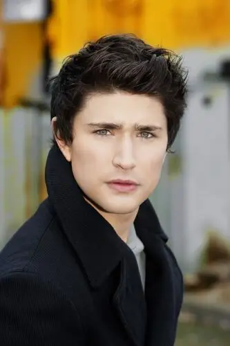 Kyle XY Computer MousePad picture 67113