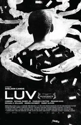 LUV (2012) Image Jpg picture 369310