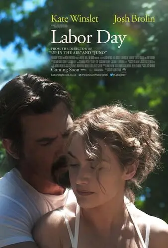 Labor Day (2013) Wall Poster picture 472312