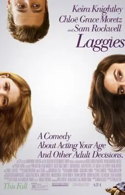 Laggies (2014) Jigsaw Puzzle picture 375308