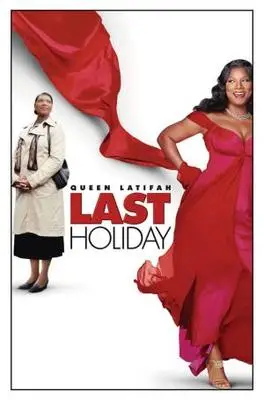 Last Holiday (2006) Jigsaw Puzzle picture 341288