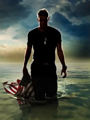 Last Resort (2012) Wall Poster picture 395267