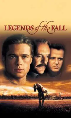 Legends Of The Fall (1994) Jigsaw Puzzle picture 374238