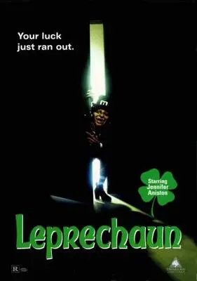 Leprechaun (1993) Wall Poster picture 337278