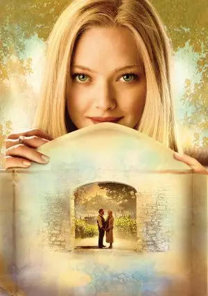 Letters to Juliet (2010) Computer MousePad picture 430286