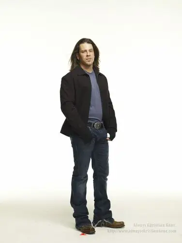 Leverage Wall Poster picture 221284