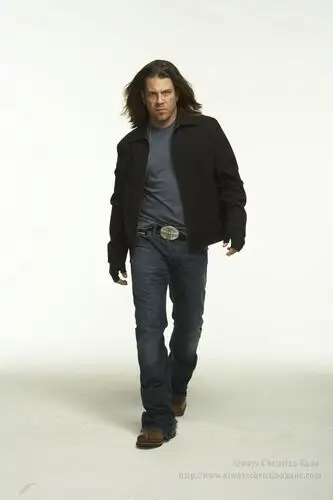 Leverage Jigsaw Puzzle picture 221296