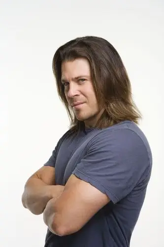 Leverage Wall Poster picture 221302