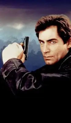Licence To Kill (1989) Jigsaw Puzzle picture 334343