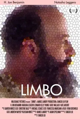 Limbo (2015) Women's Colored Hoodie - idPoster.com