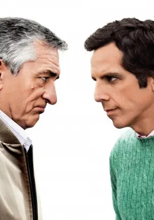 Little Fockers (2010) Wall Poster picture 424321