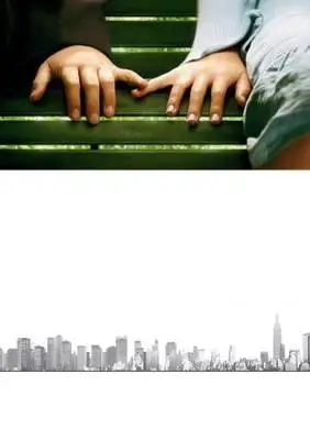 Little Manhattan (2005) Wall Poster picture 334348