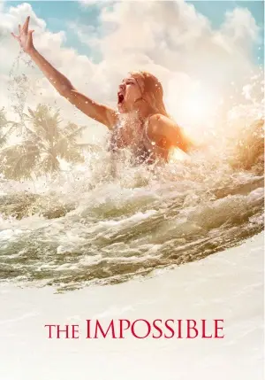 Lo imposible (2012) Jigsaw Puzzle picture 400299