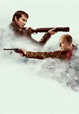 Looper (2012) Jigsaw Puzzle picture 375325