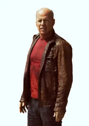 Looper (2012) Wall Poster picture 401338