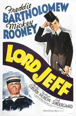 Lord Jeff (1938) Image Jpg picture 377317