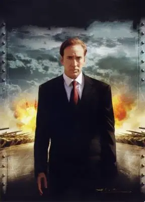 Lord Of War (2005) Image Jpg picture 380359