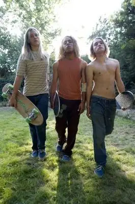Lords Of Dogtown (2005) Jigsaw Puzzle picture 321339