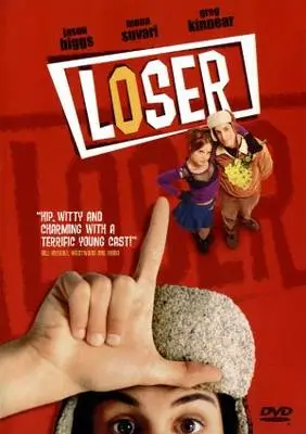 Loser (2000) Image Jpg picture 321342