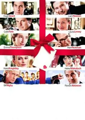 Love Actually (2003) Jigsaw Puzzle picture 334355