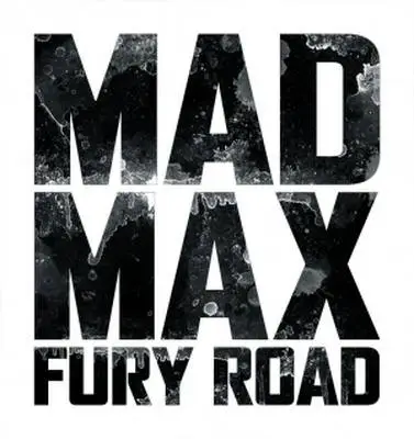 Mad Max: Fury Road (2015) Fridge Magnet picture 329413