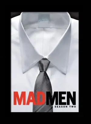 Mad Men (2007) Wall Poster picture 437349