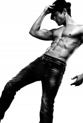 Magic Mike XXL (2015) Jigsaw Puzzle picture 368296