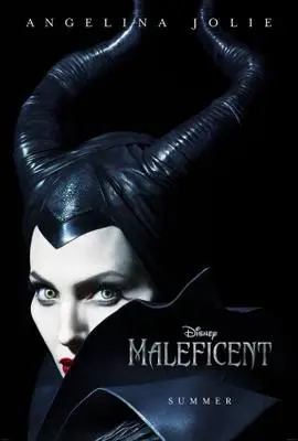 Maleficent (2014) Image Jpg picture 376300