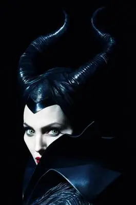 Maleficent (2014) Wall Poster picture 380367