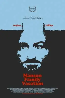 Manson Family Vacation (2015) Wall Poster picture 319337