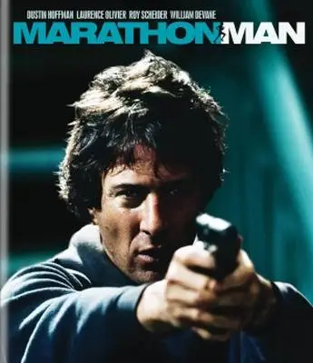 Marathon Man (1976) Wall Poster picture 375339
