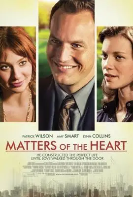 Matters of the Heart (2015) Image Jpg picture 368325