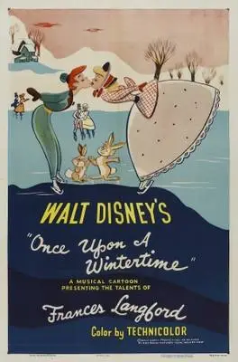 Melody Time (1948) Wall Poster picture 379356