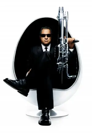 Men In Black II (2002) Jigsaw Puzzle picture 433361