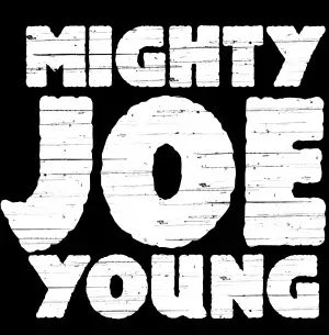 Mighty Joe Young (1998) Fridge Magnet picture 390273