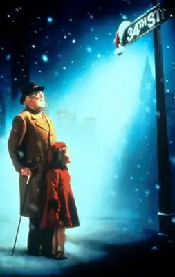 Miracle on 34th Street (1994) Image Jpg picture 337329