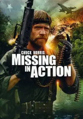 Missing in Action (1984) Image Jpg picture 369341