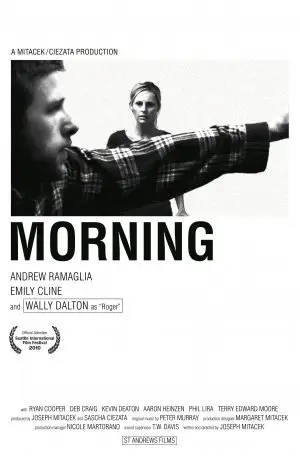 Morning (2010) Image Jpg picture 419348
