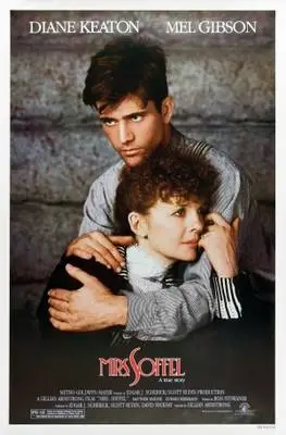 Mrs. Soffel (1984) Wall Poster picture 384363