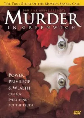 Murder in Greenwich (2002) Fridge Magnet picture 369354