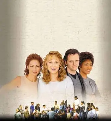 Music of the Heart (1999) Wall Poster picture 328403