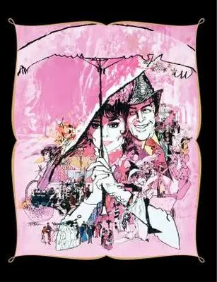 My Fair Lady (1964) Computer MousePad picture 342367