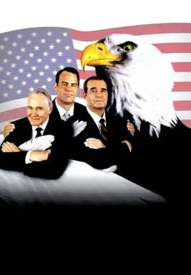 My Fellow Americans (1996) Wall Poster picture 342368