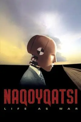 Naqoyqatsi (2002) Tote Bag - idPoster.com