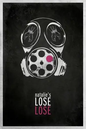 Natalie's Lose Lose (2012) Wall Poster picture 407368
