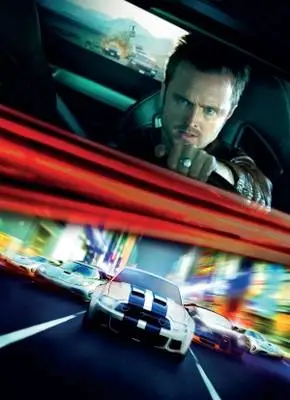 Need for Speed (2014) Computer MousePad picture 379388