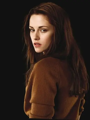 New Moon Wall Poster picture 60927