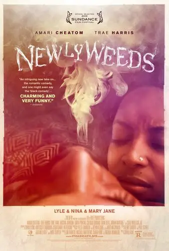 Newlyweeds (2013) Image Jpg picture 472413