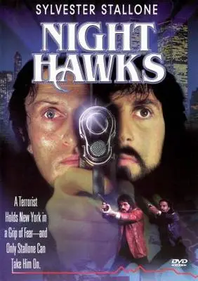 Nighthawks (1981) Wall Poster picture 337361