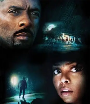 No Good Deed (2014) Wall Poster picture 319381